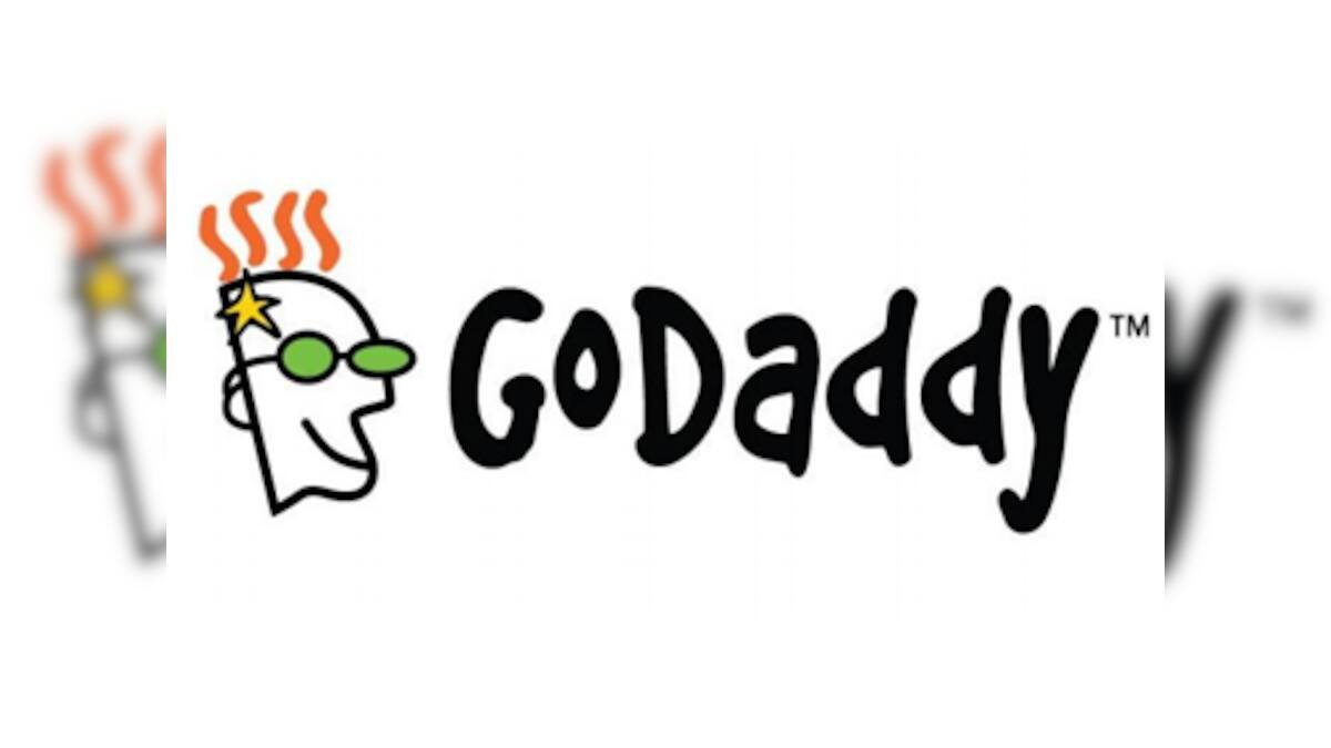 GoDaddy launches web program for small businesses – Firstpost