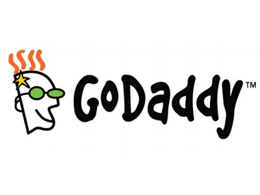 Web-hosting company GoDaddy announces its next generation Virtual Private Server in India Web-hosting company GoDaddy announces its next generation Virtual Private Server in India