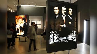 'Goodfellas' case: 80-year-old alleged gangster on trial in New York for biggest heist on US soil