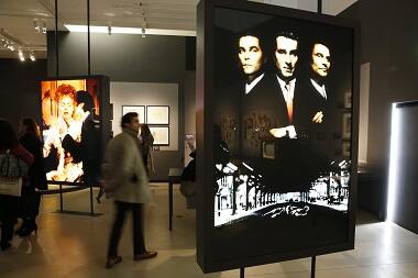 'Goodfellas' case: 80-year-old alleged gangster on trial in New York for biggest heist on US soil