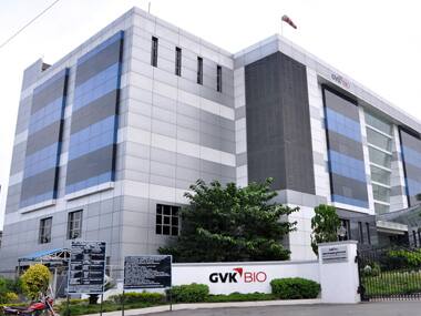 A love affair that led to GVK Biosciences’ fall from grace