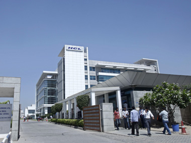 Layoffs: Case filed vs Disney, HCL, Cognizant aims to stop "systemic abuse" of immigration Layoffs: Case filed vs Disney, HCL, Cognizant aims to stop "systemic abuse" of immigration