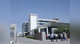 HCL acquires engineering services firm Concept to Silicon Systems