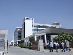 Cognizant Technology Solutions Latest News On Cognizant Technology Solutions Breaking Stories And Opinion Articles Firstpost