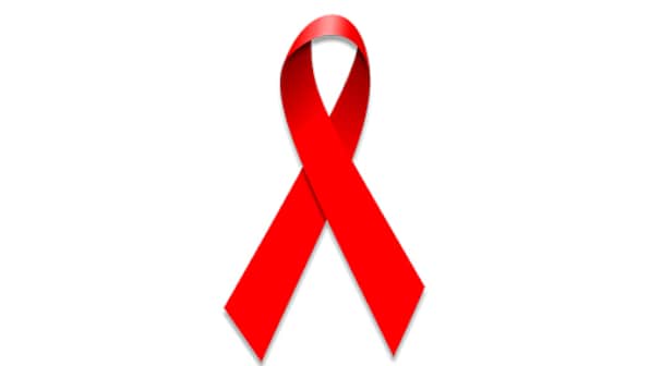 HIV positive man held in theft case claims he had unprotected sex with hundreds of women