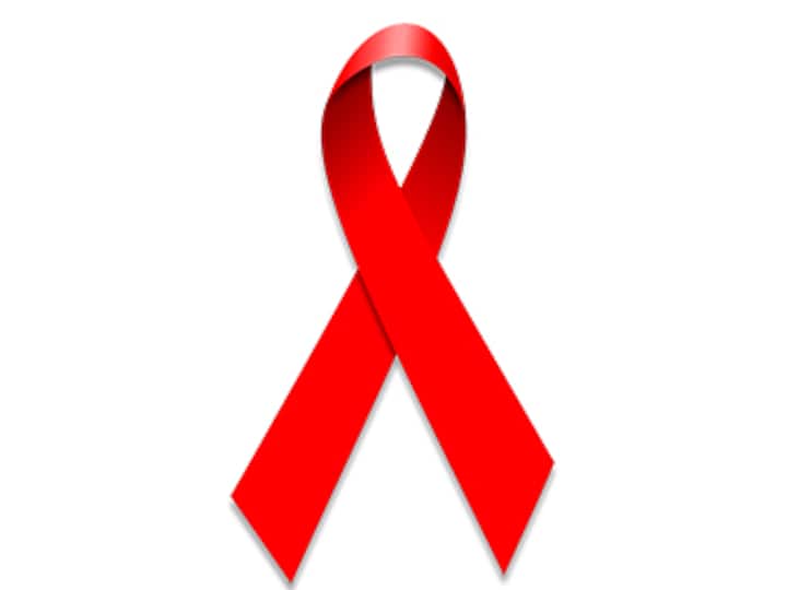HIV positive man held in theft case claims he had unprotected sex with hundreds of women