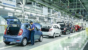 Hyundai: Make in India for the world