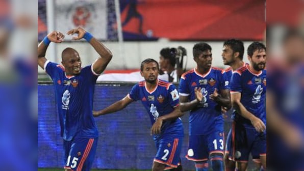 Points penalty, ban and fine: What the threefold sanction means for FC Goa and ISL