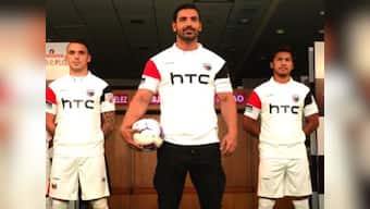 ISL 2015: Will this be the season North East United FC turns potential into reality?