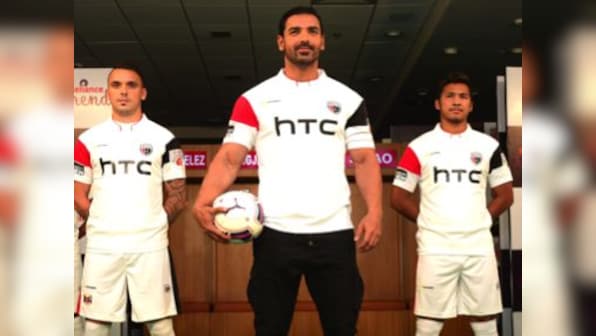 ISL 2015: Will this be the season North East United FC turns potential into reality?
