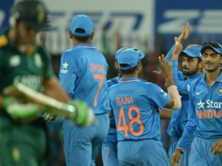 Firstpost Image