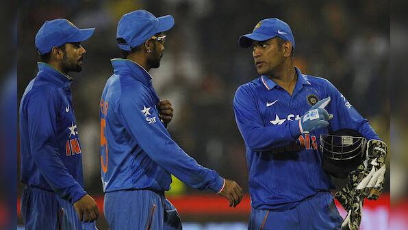 India hold edge in bilateral ODIs against South Africa: A statistical preview