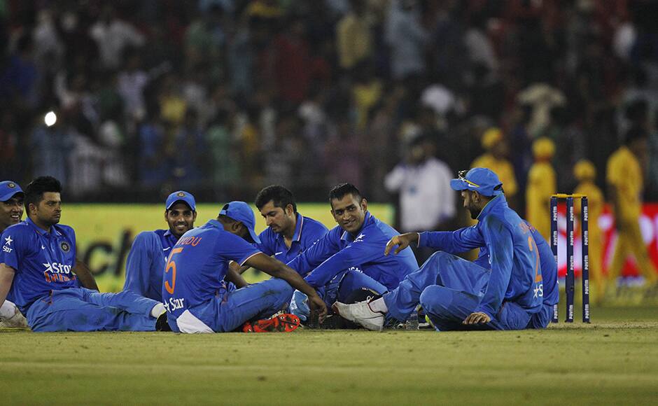 India-South-Africa-Cr_Verm