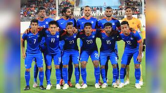 World Cup Qualifier, as it happened: Oman rout India 3-0 despite Gurpreet's heroics