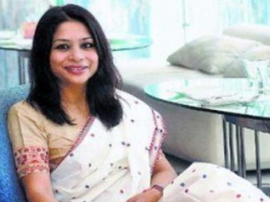 Indrani Mukerjea is conscious and will give her statement to police soon, says JJ doctor Indrani Mukerjea is conscious and will give her statement to police soon, says JJ doctor