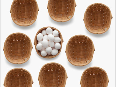 US to woo Indian investors by holding first-ever roadshow in India US to woo Indian investors by holding first-ever roadshow in India