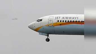 Jet Airways offers seat select scheme for flyers