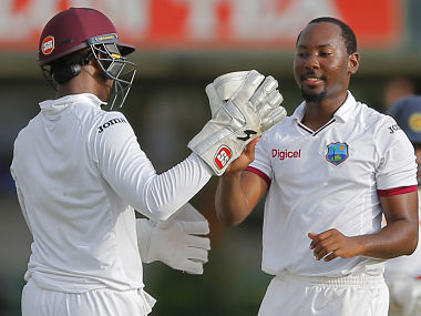 Sri Lanka probes bid to fix Galle Test against West Indies Sri Lanka probes bid to fix Galle Test against West Indies