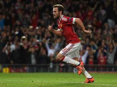 Juan Mata_UEFA_AFP Juan Mata_UEFA_AFP