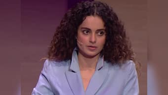 On feminism, Bollywood: Kangana Ranaut's 5 best quotes from Women In The World Summit