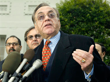 Khurshid Kasuri dismisses Modi's claim of Pakistan's interference in Gujarat polls as 'strange story with no basis' Khurshid Kasuri dismisses Modi's claim of Pakistan's interference in Gujarat polls as 'strange story with no basis'