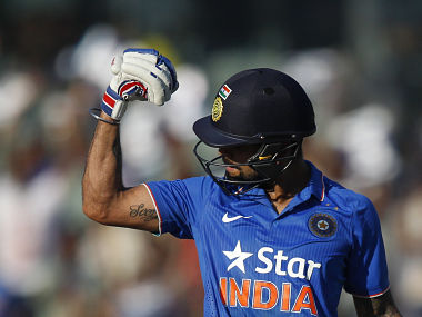 It's irresponsible to put someone's life in danger: Virat Kohli promotes responsible drinking It's irresponsible to put someone's life in danger: Virat Kohli promotes responsible drinking