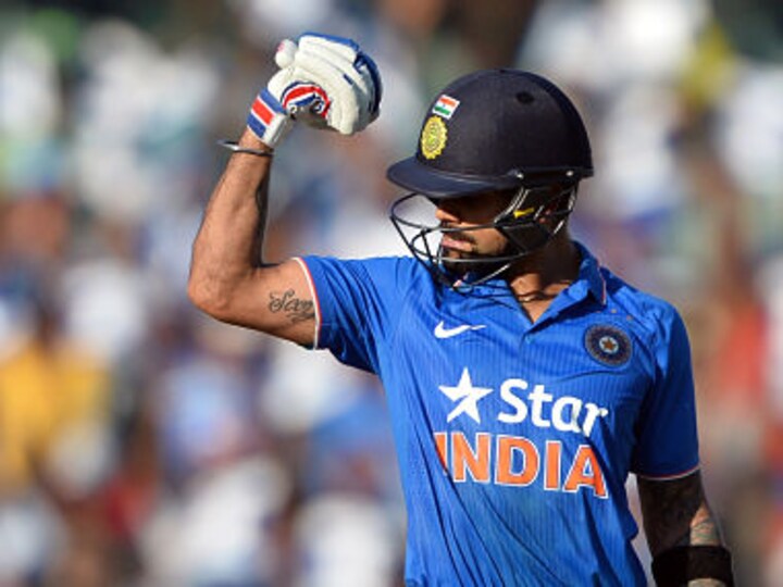 Firstpost Image