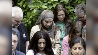 UK Muslims And Extremism - Part 4: Denial and ignorance fuelling Muslim radicalisation