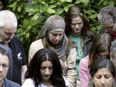 UK Muslims And Extremism - Part 4: Denial and ignorance fuelling Muslim radicalisation UK Muslims And Extremism - Part 4: Denial and ignorance fuelling Muslim radicalisation