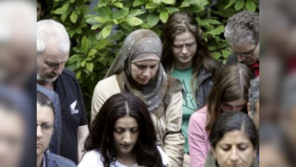 UK Muslims And Extremism - Part 4: Denial and ignorance fuelling Muslim radicalisation