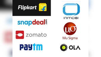 India's e-tailers need to learn retail in detail to make dollar dreams real