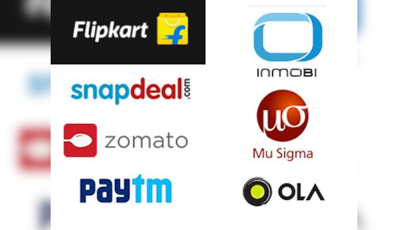 India's e-tailers need to learn retail in detail to make dollar dreams real