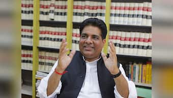 Cheetah relocation: India undoing ecological wrong, says Union Minister Bhupender Yadav