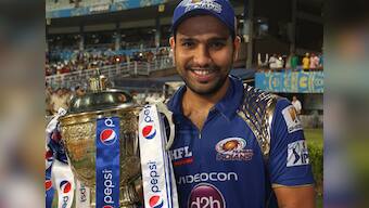 IPL 2015 contributed Rs 1,150 crores to India's GDP: survey