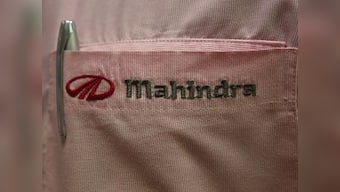 Mahindra, MSTC enter JV to set up a auto scrap plant for Rs 120 cr