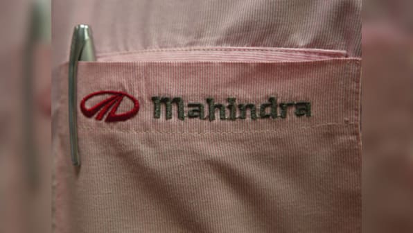 Mahindra to invest Rs 176 crores in car rental company, Zoomcar