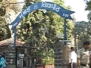 Hall ticket, exam centre and roll number goof-ups mess up Mumbai University examinations again Hall ticket, exam centre and roll number goof-ups mess up Mumbai University examinations again