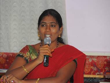 Pilot projects for single-window help to sex workers proves successful