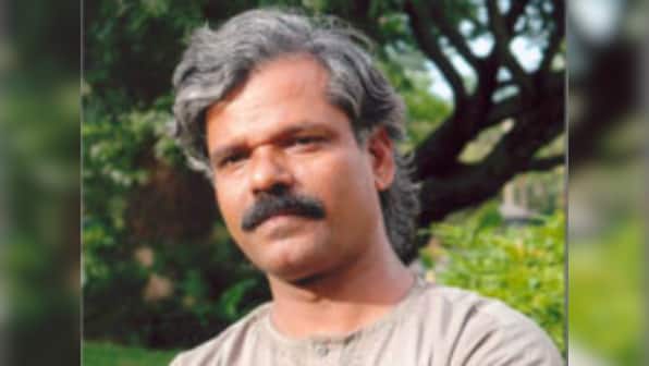 Three more writers to return Sahitya Akademi awards, Aravind Malagatti resigns from council