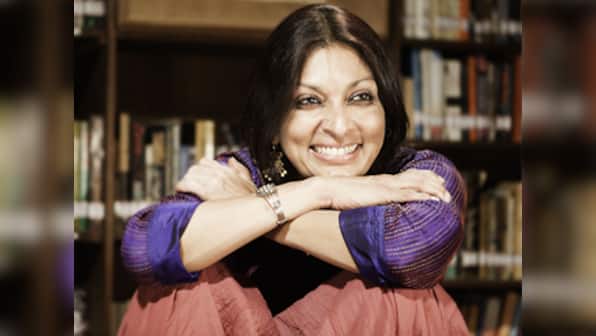 Should Kareena Kapoor do items numbers for Rs 5 crore that can get other women groped, asks Mallika Sarabhai
