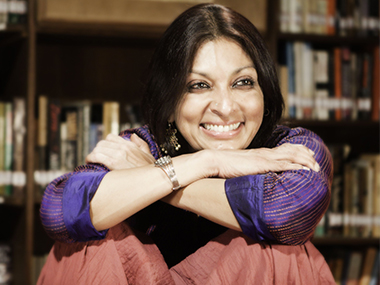 Should Kareena Kapoor do items numbers for Rs 5 crore that can get other women groped, asks Mallika Sarabhai Should Kareena Kapoor do items numbers for Rs 5 crore that can get other women groped, asks Mallika Sarabhai