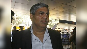 IPL: BCCI decides not to terminate RR and CSK; floats tenders for new teams