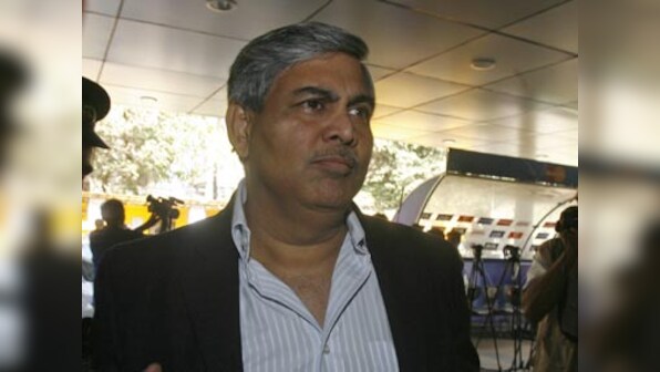 IPL: BCCI decides not to terminate RR and CSK; floats tenders for new teams