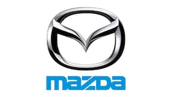 2015 Tokyo Motor Show: Mazda to unveil new sportscar concept.