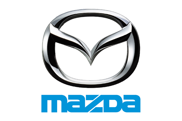 2015 Tokyo Motor Show: Mazda to unveil new sportscar concept. 2015 Tokyo Motor Show: Mazda to unveil new sportscar concept.