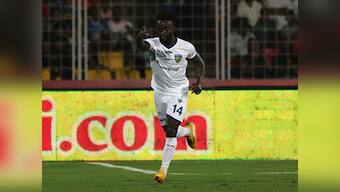 Chennaiyin back with a bang: Eight takeaways from their 4-0 ISL win over FC Goa