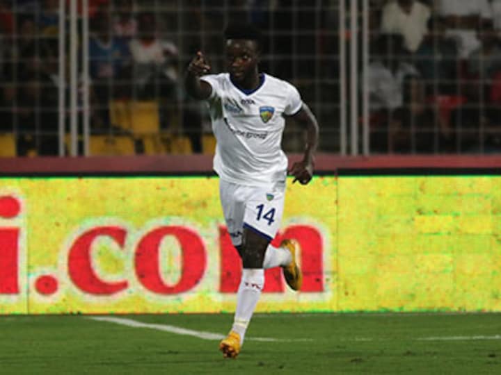 Chennaiyin back with a bang: Eight takeaways from their 4-0 ISL win over FC Goa