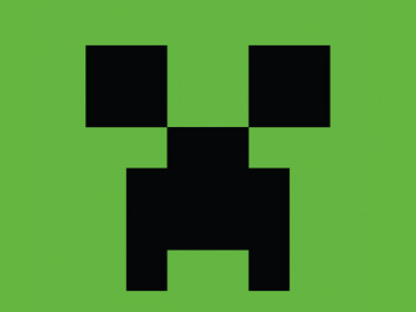 Minecraft movie release date pushed back after writer-director Rob McElhenney drops out of project Minecraft movie release date pushed back after writer-director Rob McElhenney drops out of project