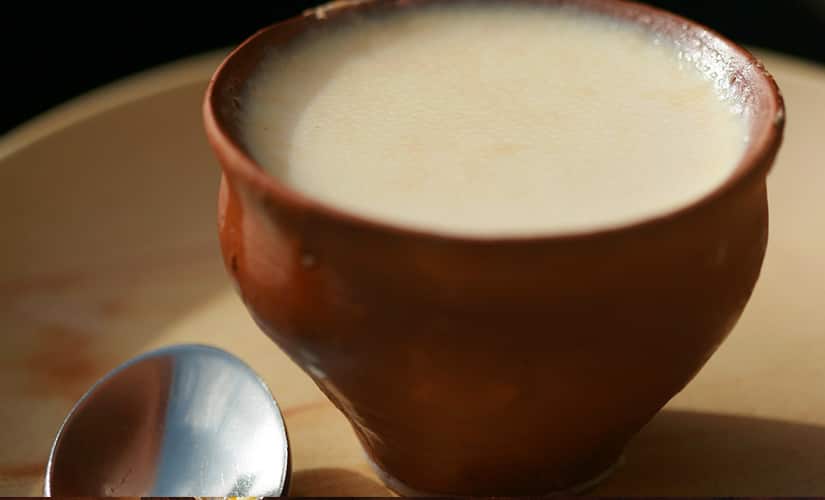 Mishti-Doi-Image-Credit---Cryselle-D'Souza