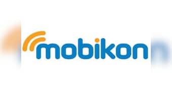 Food marketing platform Mobikon raises funds from Life.Sreda, Qualgro